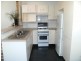 70 Roberts Street, Camperdown NSW 2050