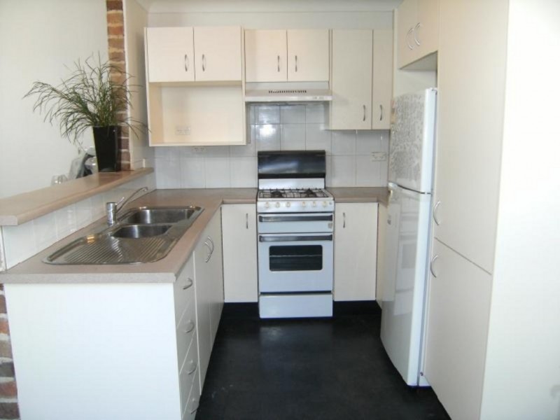 70 Roberts Street, Camperdown NSW 2050