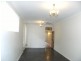 70 Roberts Street, Camperdown NSW 2050