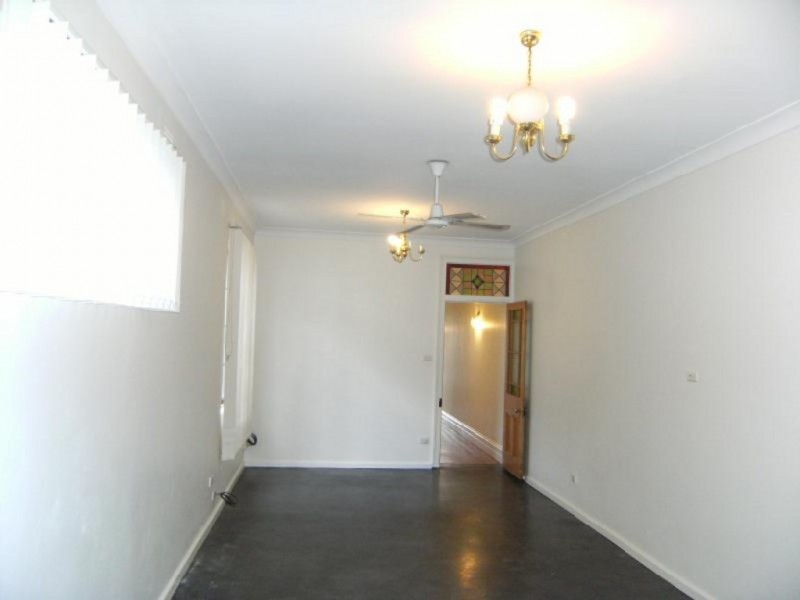 70 Roberts Street, Camperdown NSW 2050