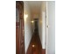 70 Roberts Street, Camperdown NSW 2050