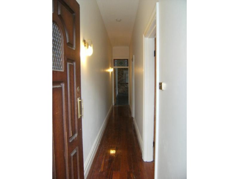 70 Roberts Street, Camperdown NSW 2050