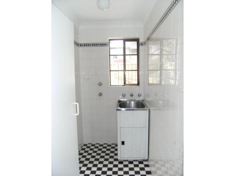 70 Roberts Street, Camperdown NSW 2050
