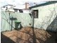 70 Roberts Street, Camperdown NSW 2050