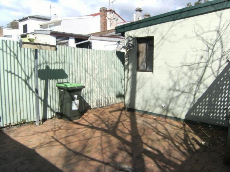 70 Roberts Street, Camperdown NSW 2050