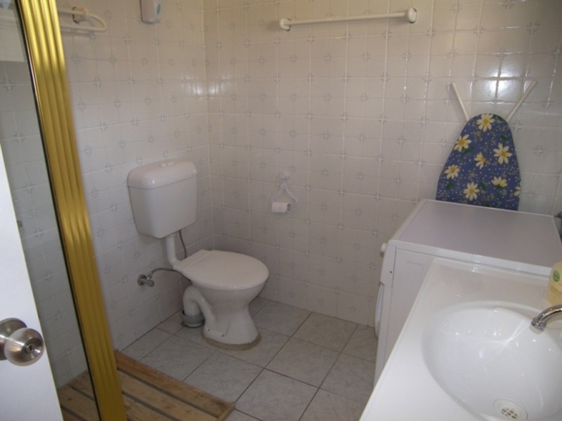 30 Levey Street, Chippendale NSW 2008