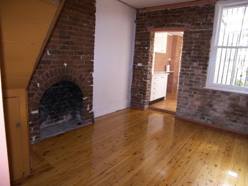 30 Levey Street, Chippendale NSW 2008