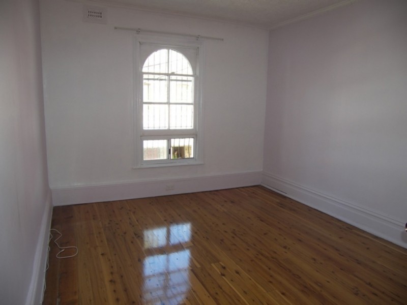 30 Levey Street, Chippendale NSW 2008