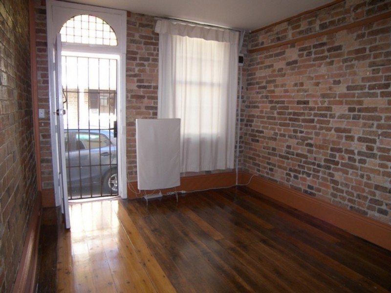 30 Levey Street, Chippendale NSW 2008