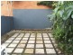12 George Street, Sydenham NSW 2044