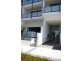 61/60-82 Princes Highway, ST PETERS/, Newtown NSW 2042