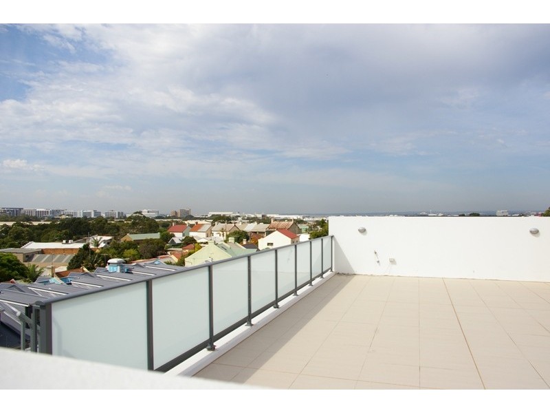 61/60-82 Princes Highway, ST PETERS/, Newtown NSW 2042