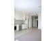 61/60-82 Princes Highway, ST PETERS/, Newtown NSW 2042