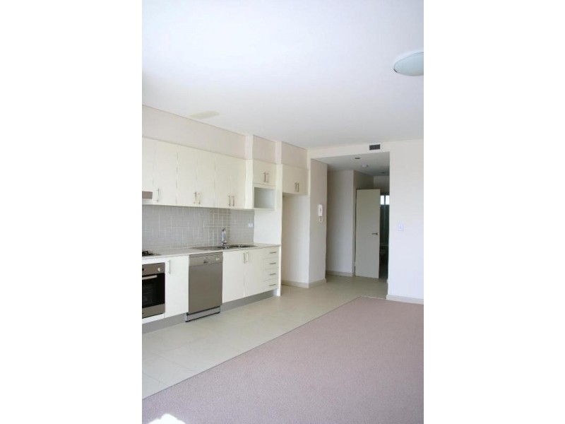 61/60-82 Princes Highway, ST PETERS/, Newtown NSW 2042