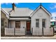 16 Longdown Street, Newtown NSW 2042