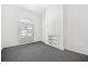 16 Longdown Street, Newtown NSW 2042