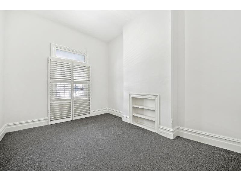 16 Longdown Street, Newtown NSW 2042