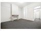 16 Longdown Street, Newtown NSW 2042