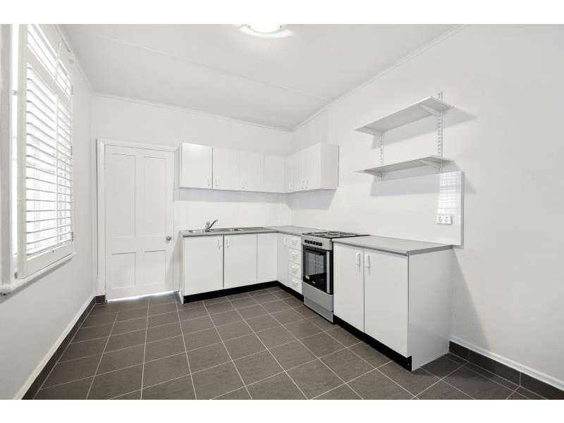 16 Longdown Street, Newtown NSW 2042