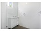 16 Longdown Street, Newtown NSW 2042