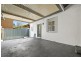 16 Longdown Street, Newtown NSW 2042
