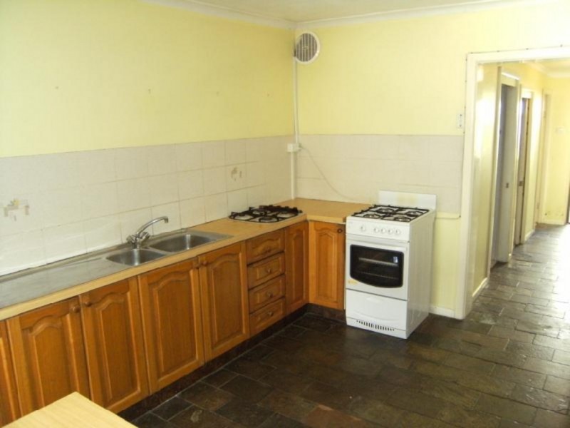 28 Bridge Street, Erskineville NSW 2043