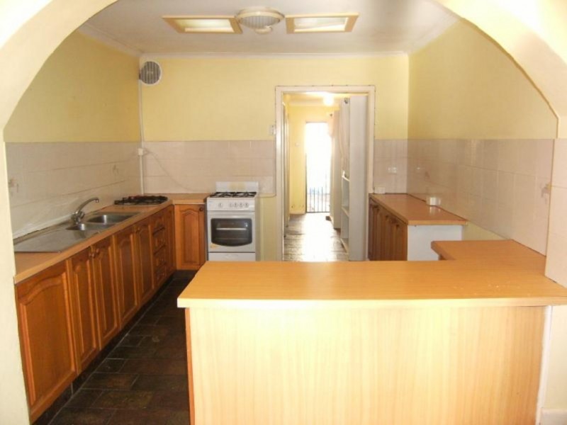 28 Bridge Street, Erskineville NSW 2043