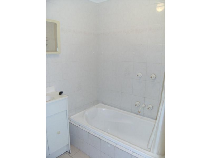 28 Bridge Street, Erskineville NSW 2043