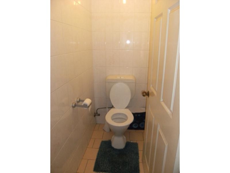 28 Bridge Street, Erskineville NSW 2043