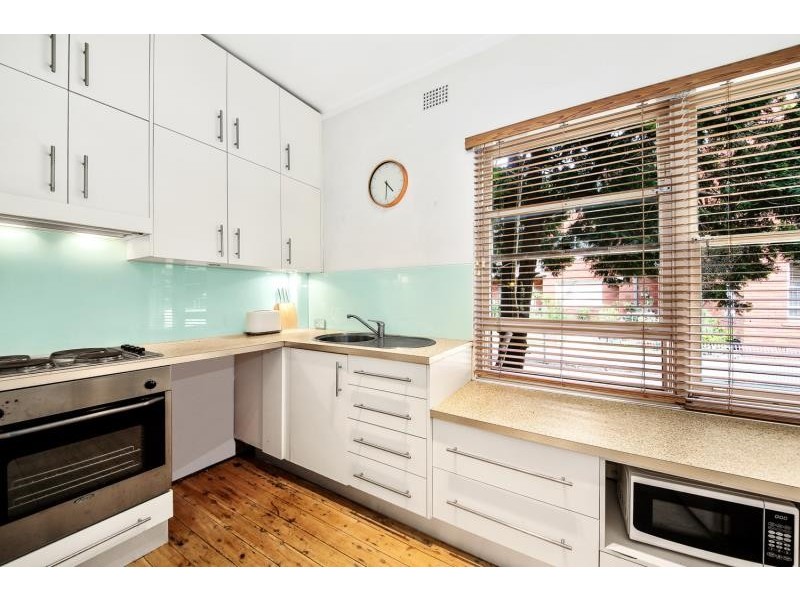 10/180 Russell Avenue, Dolls Point NSW 2219