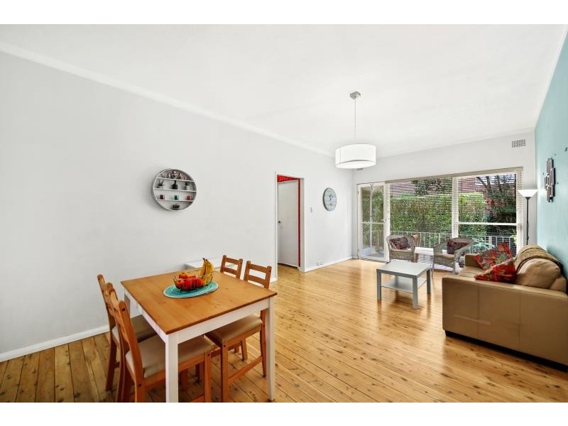 10/180 Russell Avenue, Dolls Point NSW 2219