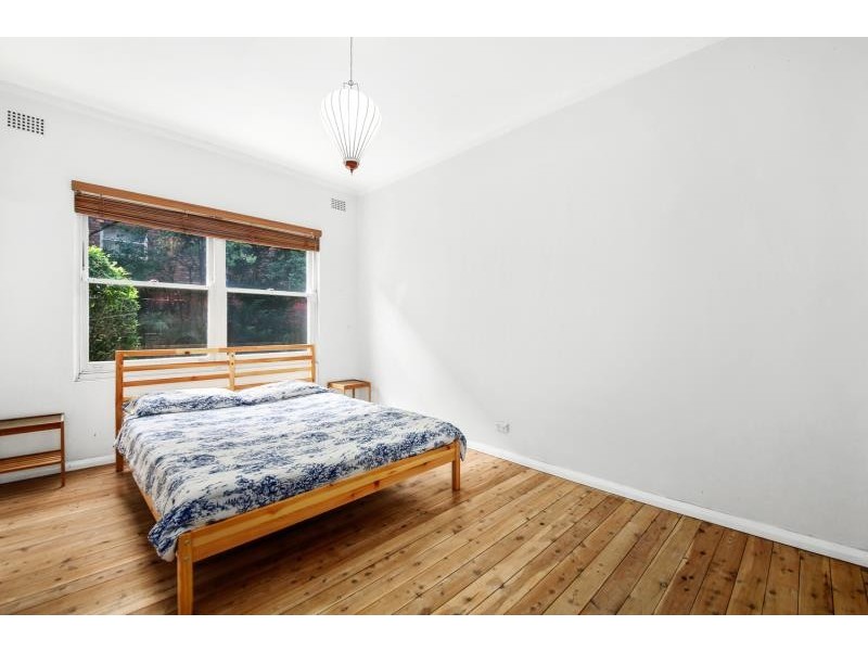 10/180 Russell Avenue, Dolls Point NSW 2219