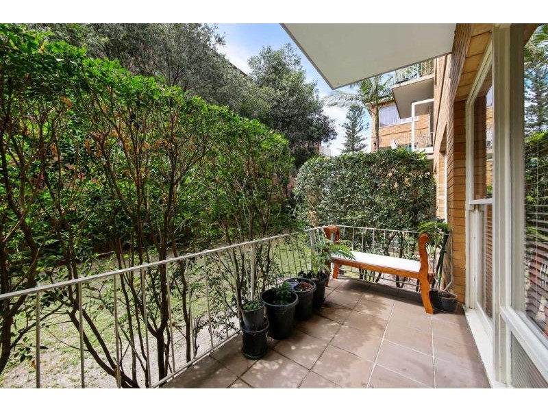 10/180 Russell Avenue, Dolls Point NSW 2219