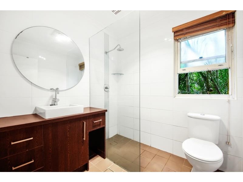 10/180 Russell Avenue, Dolls Point NSW 2219