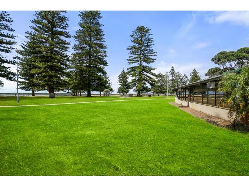 10/180 Russell Avenue, Dolls Point NSW 2219