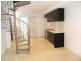 134 Riley Street, Darlinghurst NSW 2010