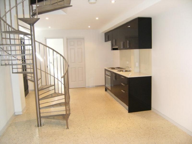 134 Riley Street, Darlinghurst NSW 2010