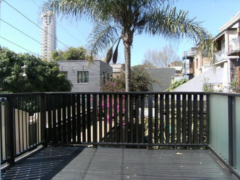 134 Riley Street, Darlinghurst NSW 2010
