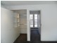 134 Riley Street, Darlinghurst NSW 2010