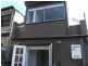 134 Riley Street, Darlinghurst NSW 2010