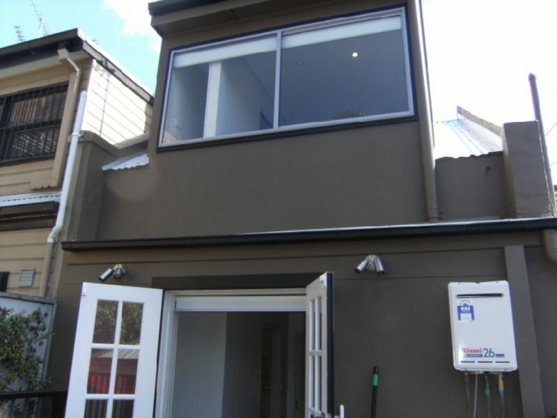 134 Riley Street, Darlinghurst NSW 2010