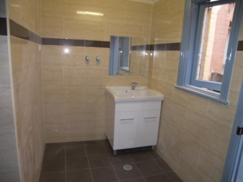 59 Glebe Point Road, Glebe NSW 2037