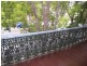 59 Glebe Point Road, Glebe NSW 2037