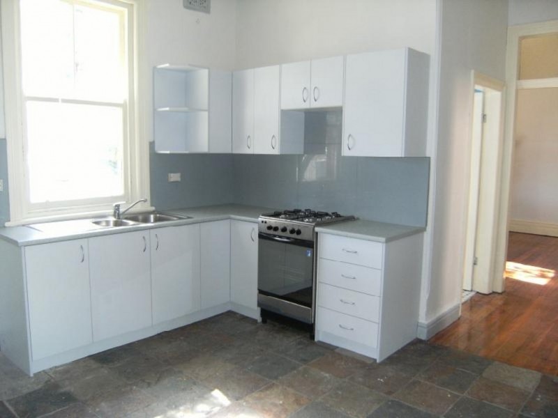 62 Illawarra Road, Marrickville NSW 2204