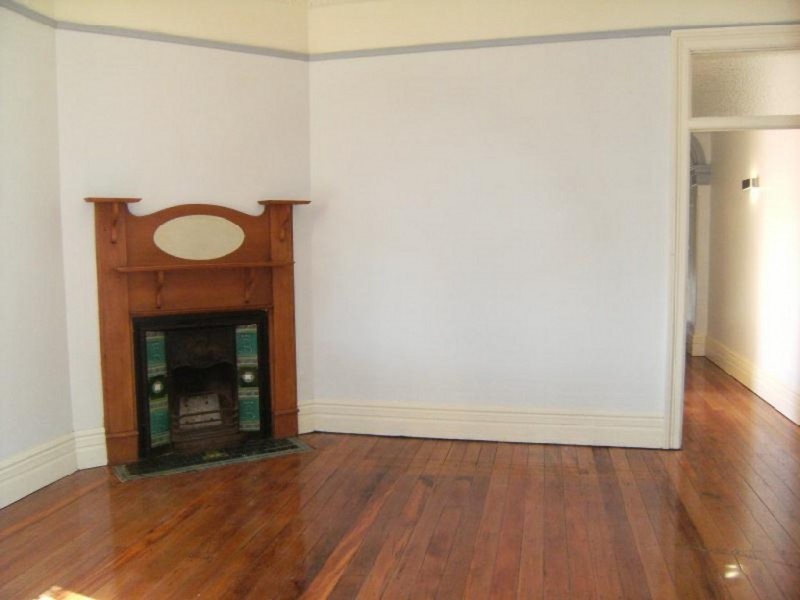 62 Illawarra Road, Marrickville NSW 2204