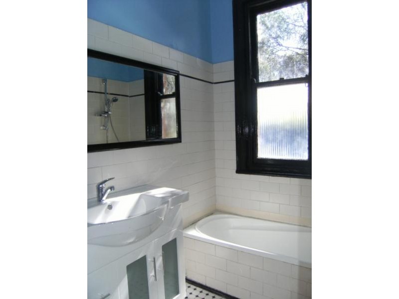 62 Illawarra Road, Marrickville NSW 2204