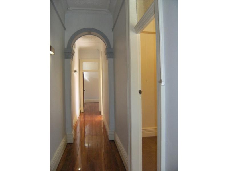 62 Illawarra Road, Marrickville NSW 2204