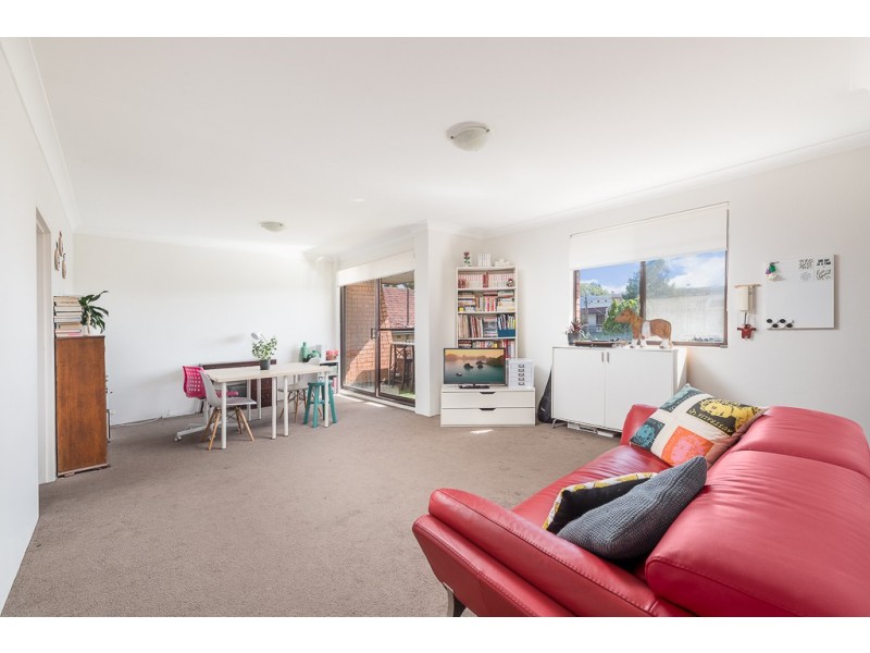 6/38-42 Stanmore Road, Enmore NSW 2042