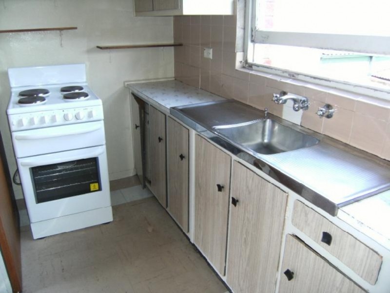 4/5-7 Hawken Street, Newtown NSW 2042