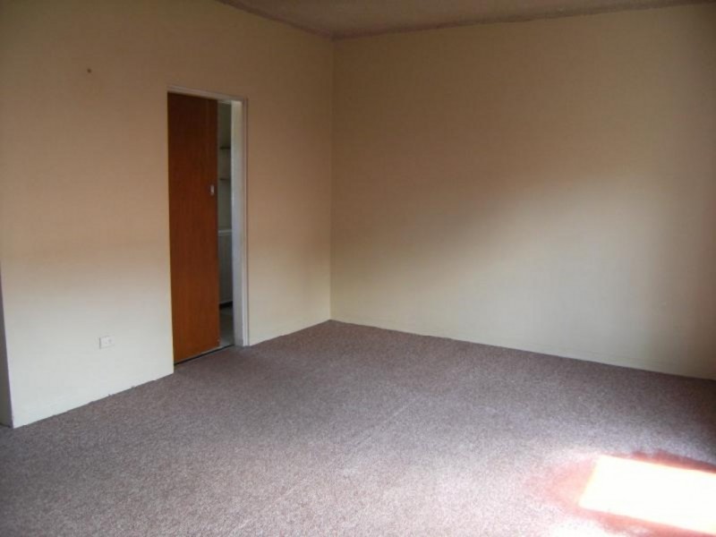 4/5-7 Hawken Street, Newtown NSW 2042